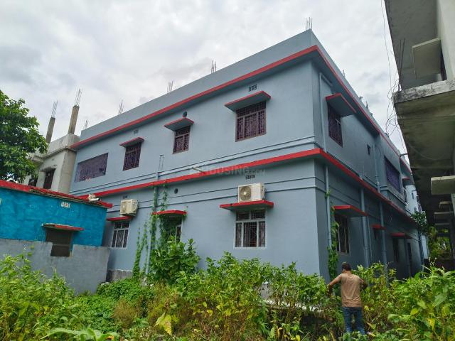 House for rent in Purnia
