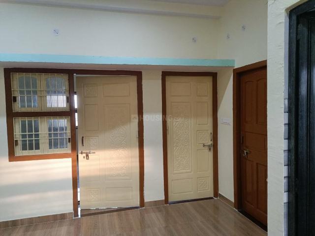 House for rent in Muzaffarpur