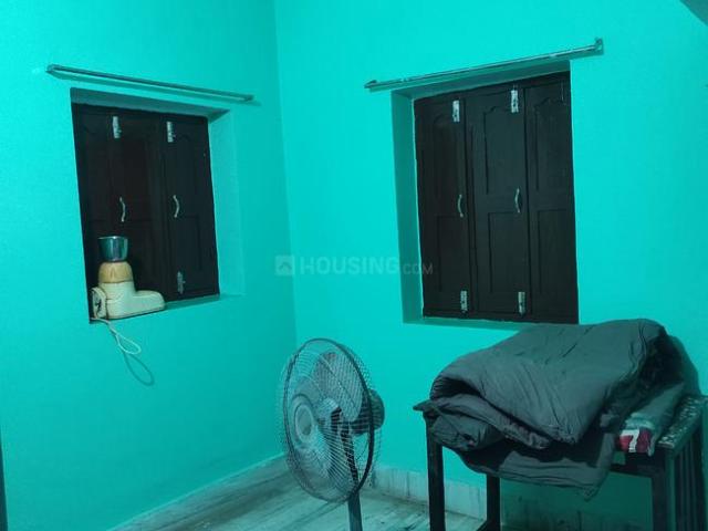 House for rent in Bihar Sharif, Nalanda