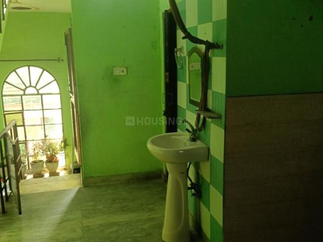 House for rent in Karnal