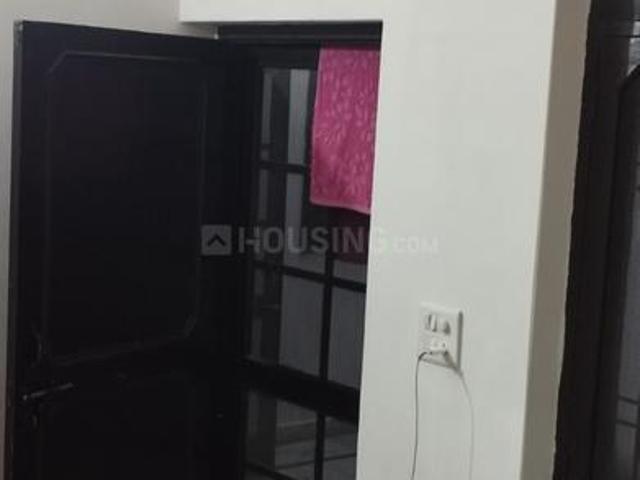 House for rent in Ludhiana, Punjab