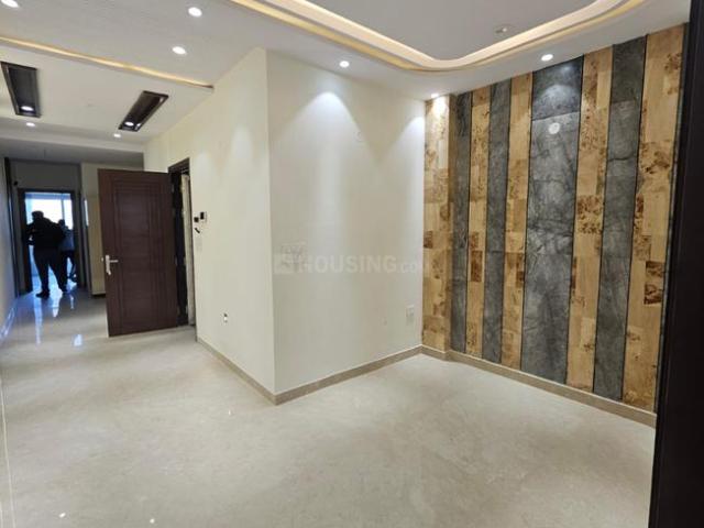 House for rent in Ramesh Nagar, Delhi