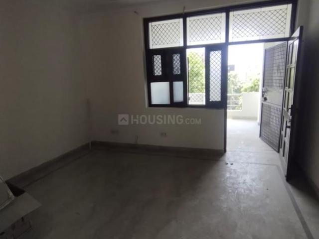 House for rent in West Delhi, Deri