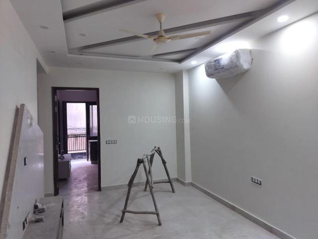 House for rent in West Delhi, Deri