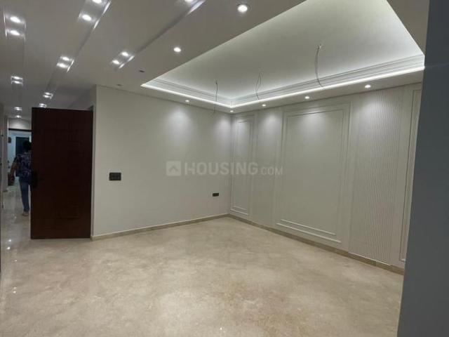 House for rent in West Delhi, Deri
