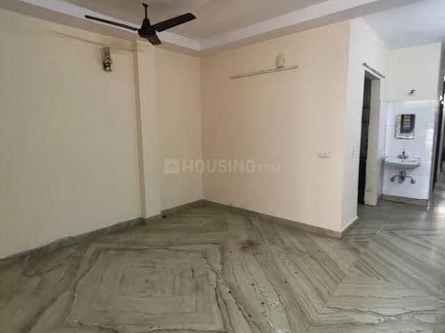House for rent in West Delhi, Deri