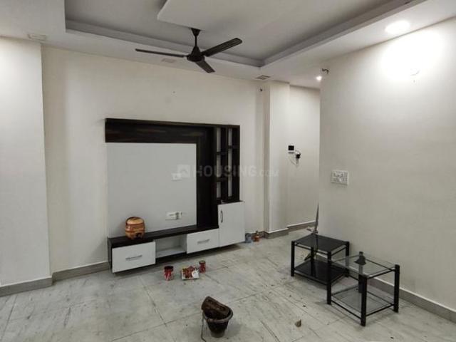 House for rent in West Delhi, Deri