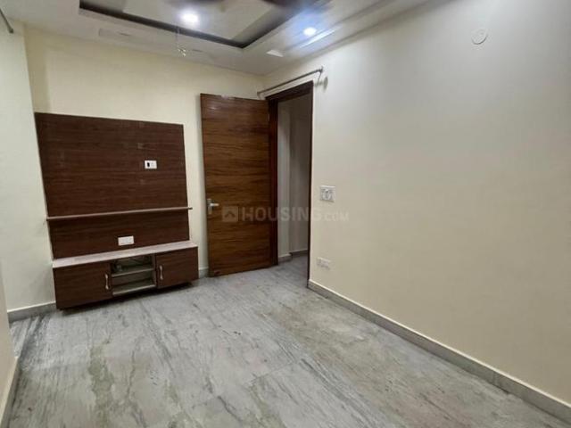 House for rent in West Delhi, Deri