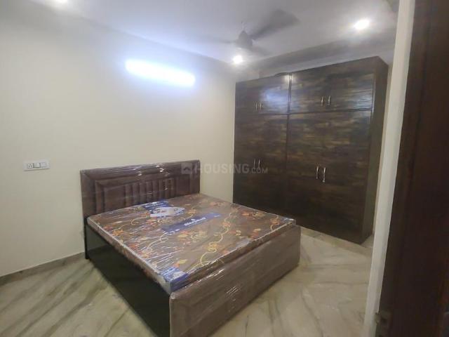 House for rent in West Delhi, Deri