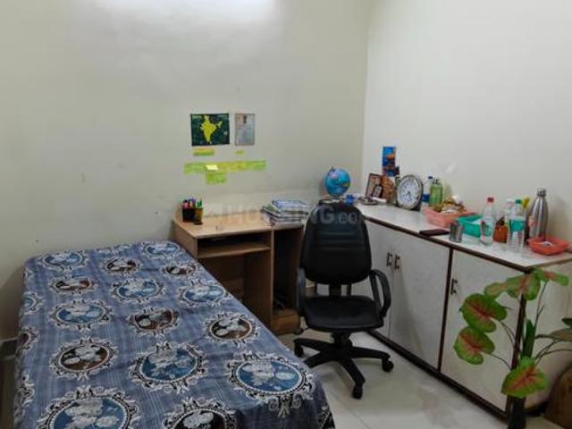 House for rent in West Delhi, Deri