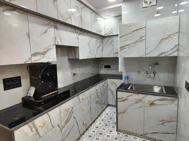 House for sale in West Delhi, Deri