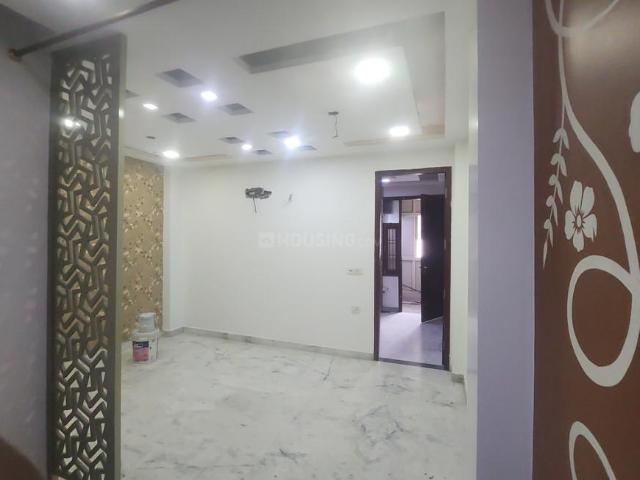 House for sale in West Delhi, Deri