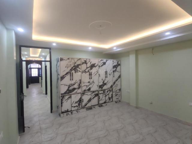 House for sale in West Delhi, Deri