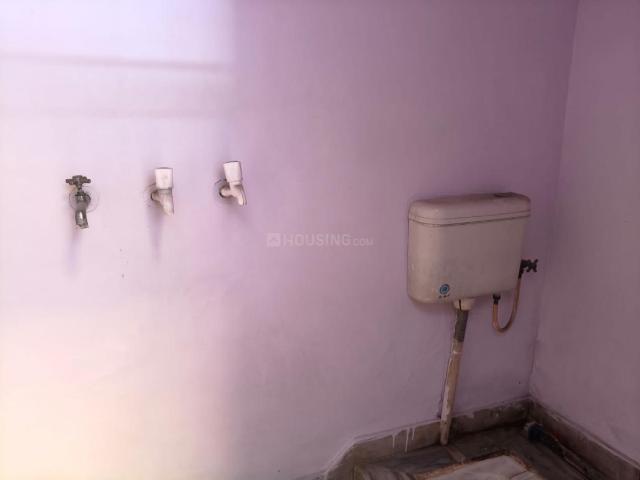 House for rent in Aligarh, Arunachal Pradesh