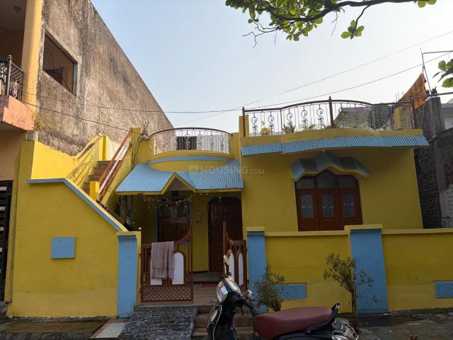 House for rent in Madya
