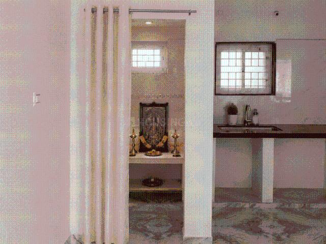 House for rent in Haidarabad, Telangana
