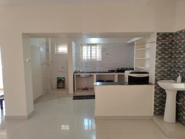 House for rent in Telangana