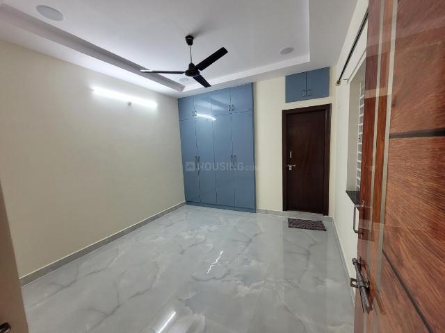 House for rent in Telangana