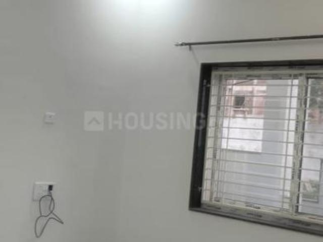 House for rent in Madya