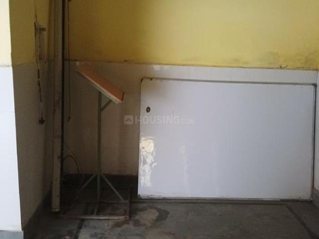 House for rent in Ajmer, Rajasthan