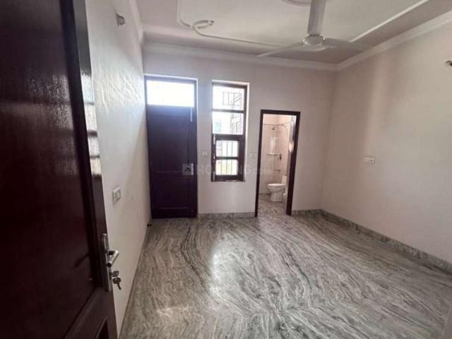 House for rent in Rupnagar, Punjab