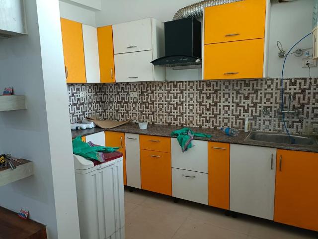 House for rent in Meerut