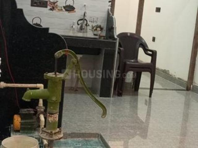 House for rent in Gorakhpur, Arunachal Pradesh