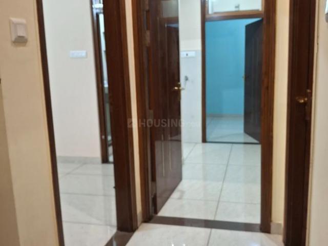 House for rent in Gorakhpur, Arunachal Pradesh