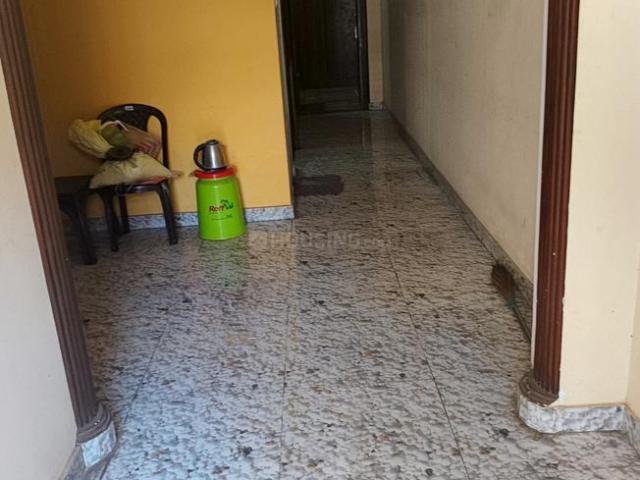 House for rent in Gorakhpur, Arunachal Pradesh