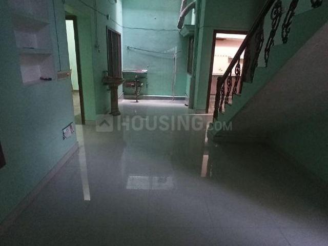 House for rent in Gorakhpur, Arunachal Pradesh