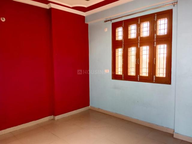 House for rent in Bihar