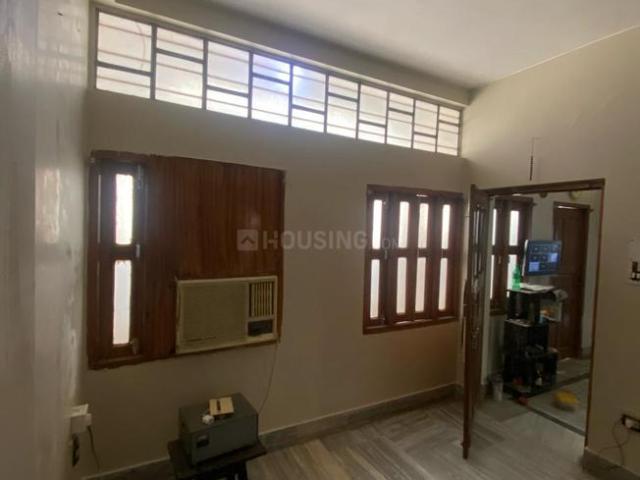 House for rent in Bihar