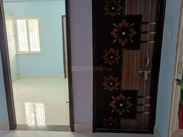 House for rent in Patna, Bihar