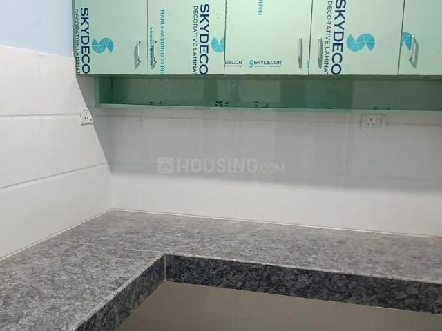 House for rent in Bihar