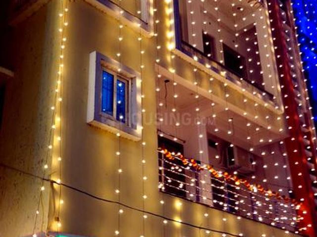 House for rent in Bihar