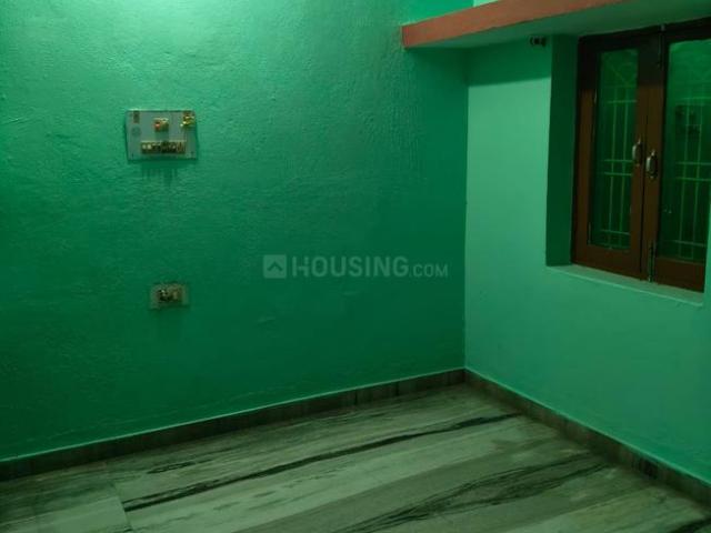 House for rent in Bihar