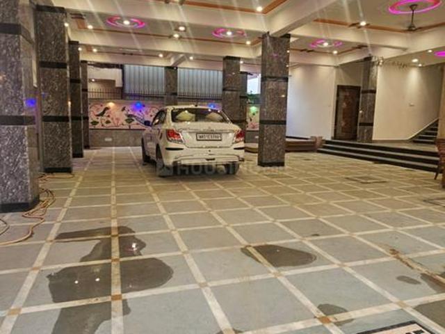 House for rent in Bihar