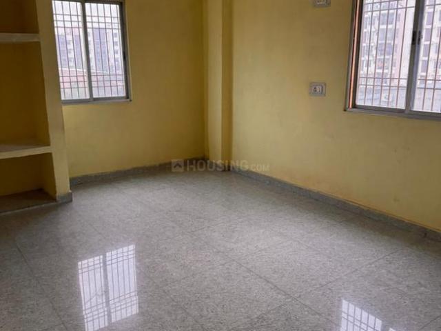 House for rent in Bihar
