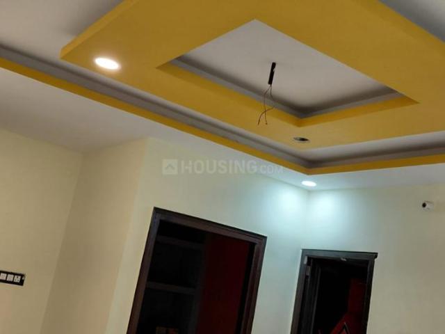 House for rent in Bihar