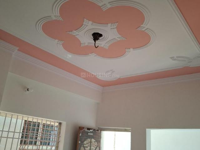 House for rent in Bihar