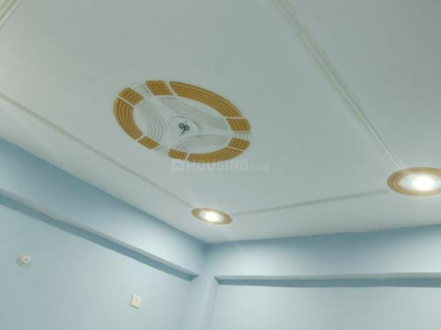 House for rent in Bihar