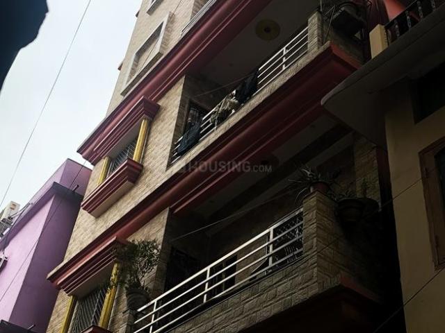 House for rent in Bihar