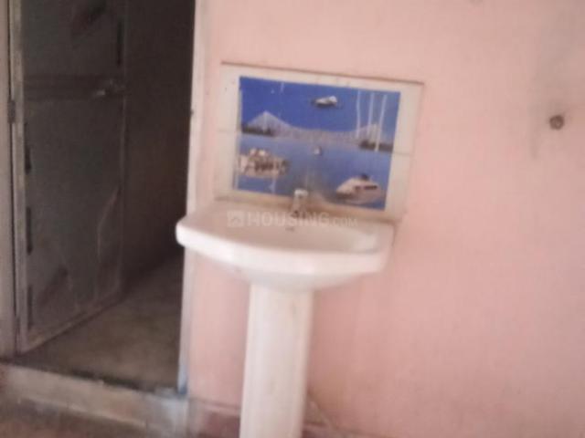 House for rent in Bihar