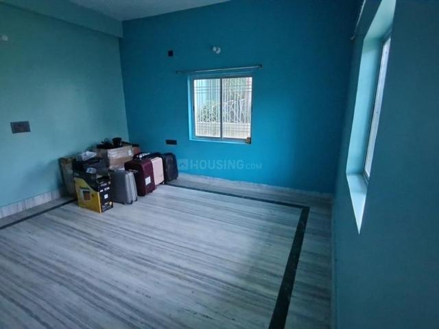 House for rent in Bihar