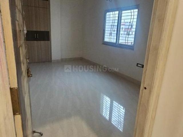 House for rent in Bihar