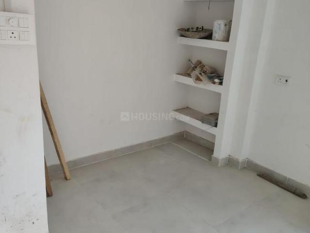 House for rent in Bihar