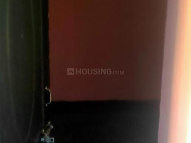 House for rent in Bihar