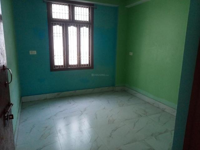 House for rent in Patna