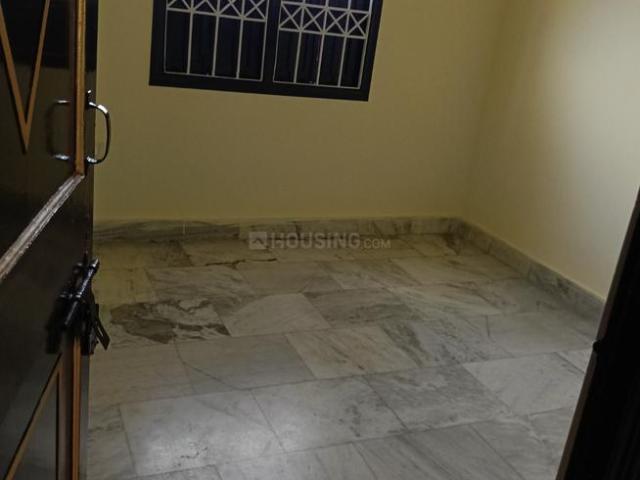 House for rent in Patna