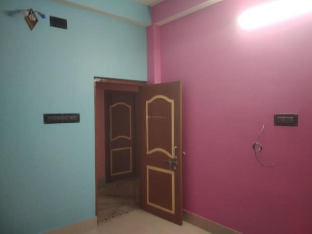 House for rent in Bardhaman, West Bengal